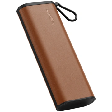 Aksesuārs, SmallRig, SmallRig 5361 Multifunctional