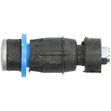 Stabilizatora atsaite/kronšteins REINHOCH RH06-203