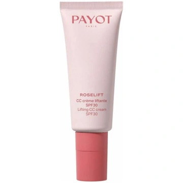 CC krēms Payot Roselift Lifting Cc, SPF 30, 40 ml
