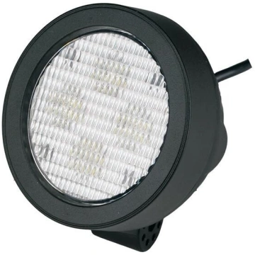 LED darba lukturis 9-32V, 40W, 1200lm (John Deere 