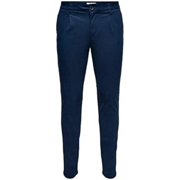 PANTALONE ONLY & SONS