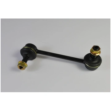 Stabilizatora atsaite/kronšteins YAMATO J64033YMT