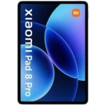 Xiaomi Pad 8 Pro 11.2" 12GB 512GB Blue 72195 planš