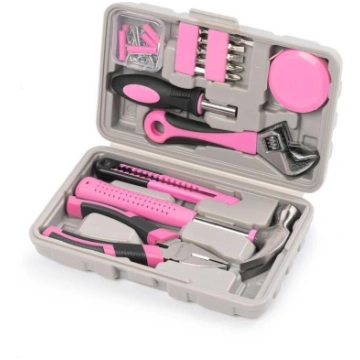 Fieldmann FDG 5027-86R narzdzi 86 elem | 50007701 