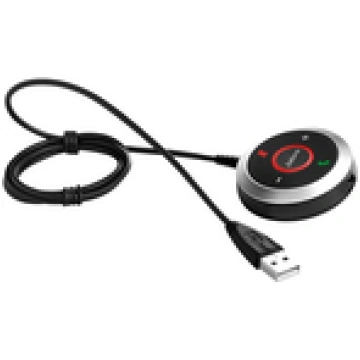Jabra EVOLVE LINK UC Controller Only ( 14208 04 ) 