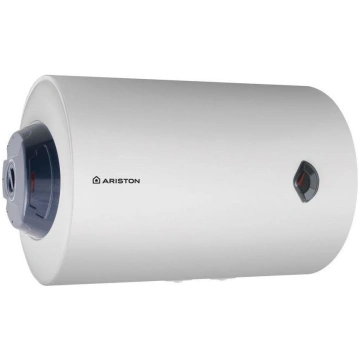 Elektriskais Ūdens Sildītājs (Boilers) Ariston Blu