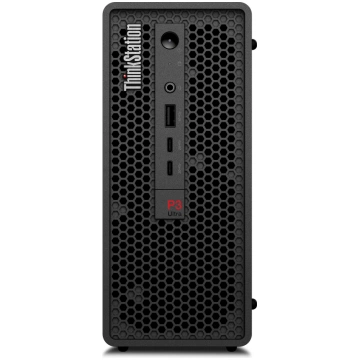 Komputer Lenovo TS/ThinkStation P3 Ultra Gen2 / In