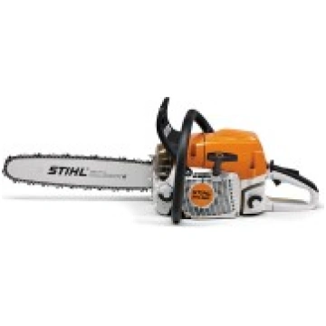 Motorzāģis MS 362 Stihl 2000000136189