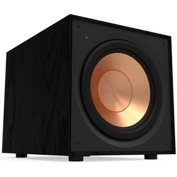 Klipsch R-101SW Subwoofer