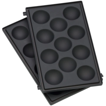Snack Master donut palets Lono WMF | 415910011 | 4