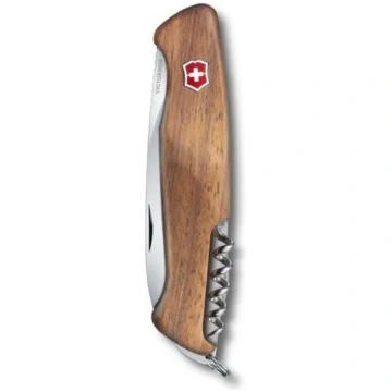 Nazis Ranger Wood 55 Victorinox