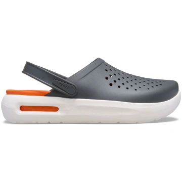Crocs™ Inmotion Clog