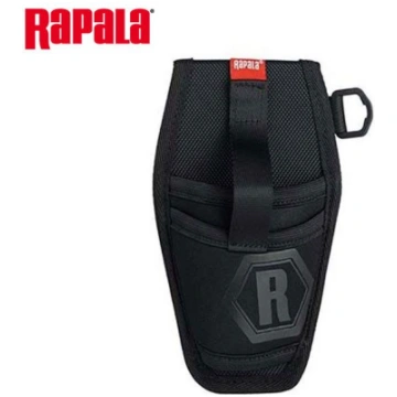 Rapala - Maciņš Tool Belt Pliers Sheath