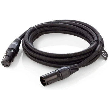 XLR Cable