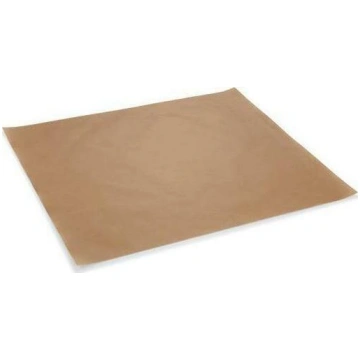 Tescoma Ochronna do piekarnika PRESTO 45 x 38 cm (