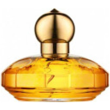 Chopard Casmir EDP 30 ml 3414208000224