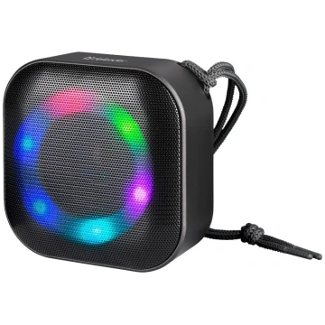 BLUETOOTH SPEAKER DEFENDER ENJOY 10 3W CZARNY 6500