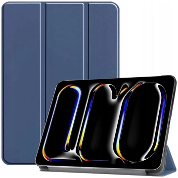 Etui na tablet Strado Etui Smart Case do iPad Pro 