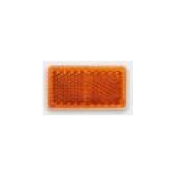 ATSTAROTĀJS 46X26 Z ORANŽS FRISTOM