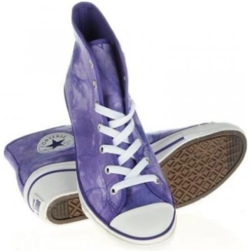 Converse Chuck Taylor Side W 542469F / EU 40 54246