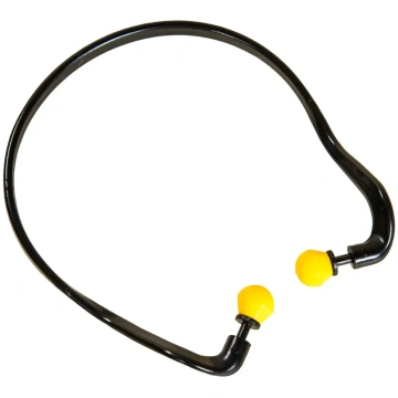 Lahti Pro Lahti 21dB Suction Cups, 1 Pair 59037550
