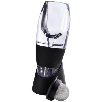 Mikamax - Wine Decanter Original 02370 (8718182071