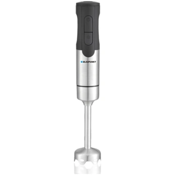 Blender ręczny HBD211 BLAUPUNKT HBD211