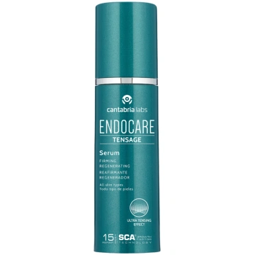 ENDOCARE Tensage serums, 30 ml