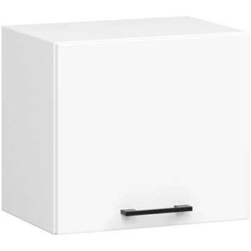 Karināma virtuves skapītis OLIVIA W40 G1, balts