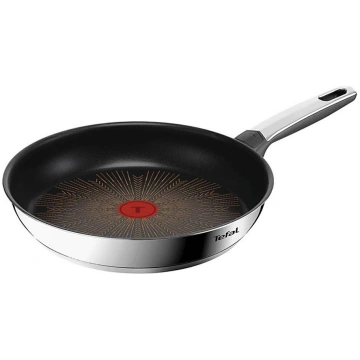 Tefal - EMOTION+ FLAVORS panna 28 cm