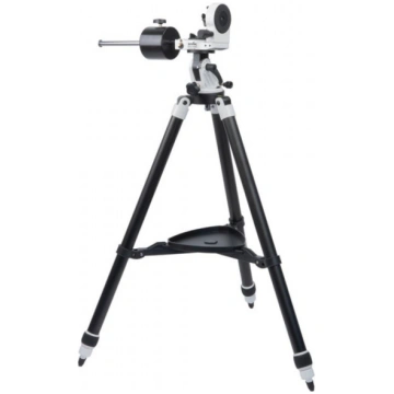 Mounting the Skywatcher Avant AZ-EQ Sky-Watcher
