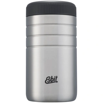 Ēdiena termoss ESBIT Majoris 550ml