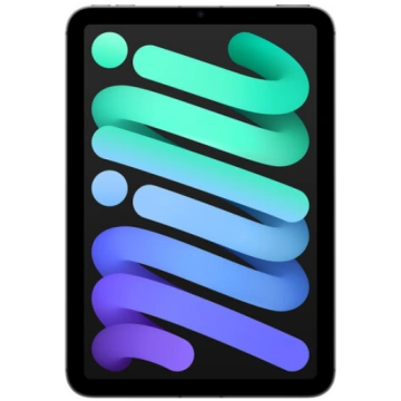 Planšetdators Apple iPad mini (A17 Pro) Wi-Fi + Ce