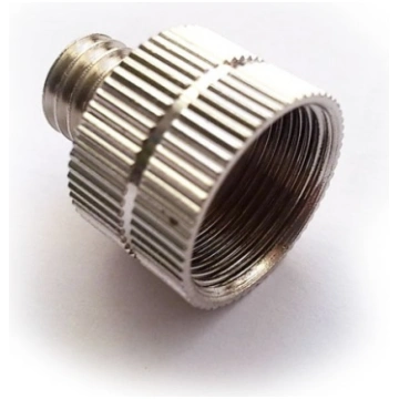 Proel AP122 Adapter 3/8” - 5/8”