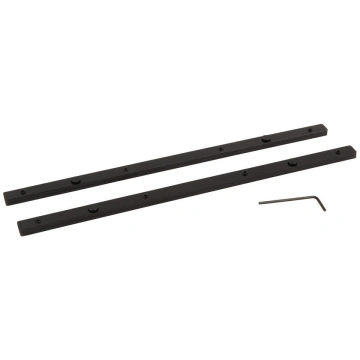 Makita lineālu savienošjums (SP6000)