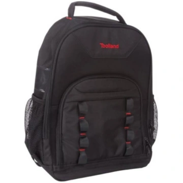 Tool Backpack - 38 x 50 x 20 cm China FI67