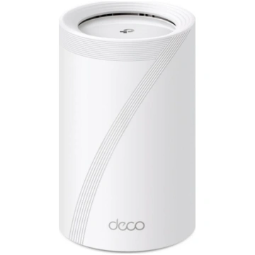 Router TP-Link Deco BE65-5G DECO BE65-5G(1-PACK)