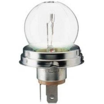 Spuldze R2 12V 45/40W