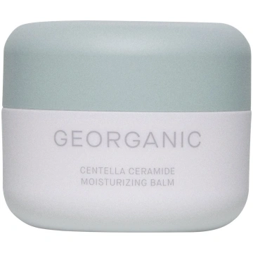 Payot Georganic, Centella Ceramide, Cream, Hydrati