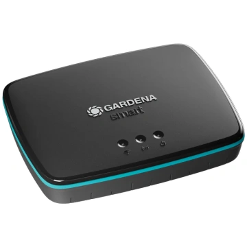 Smart Gateway, connection device for smart product