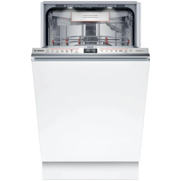 BOSCH SPV6ZMX17E