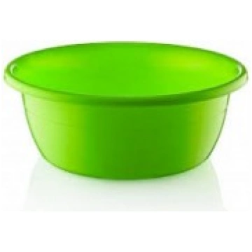 Plastmasas bļoda 2.5L 118557