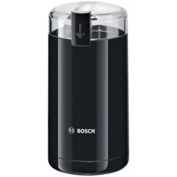 Bosch | Coffee Grinder | TSM6A013B | 180 W | Coffe