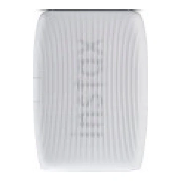 Fujifilm instax mini Link 3 EX D Clay White fotopr