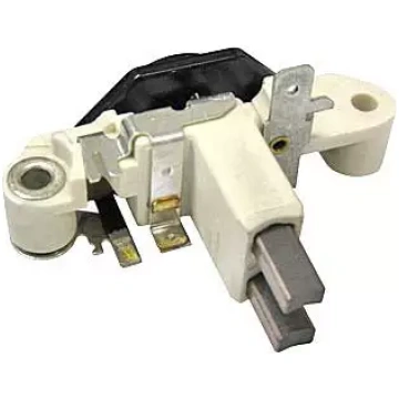 Sprieguma regulators VW, 14,5V, 1197311511