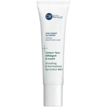 MIMOSA EYE CONTOUR BALM