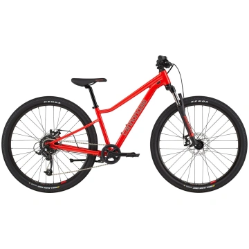 CANNONDALE TRAIL 26" (C51101U30/RRD)
