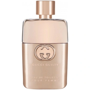 Gucci Guilty Pour Femme EDT tualetes ūdens ūdens u