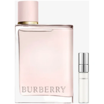 Burberry Her EDP 3 ml