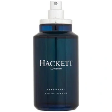 Hackett London Essential Eau de Parfum 100 ml 8436